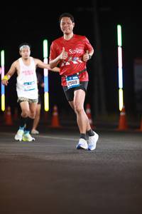 BIB: 180, 0569
                            <button type="button" onclick="openModal(21561821)" class="btn btn-primary btn-sm float-right btn-popup" data-toggle="modal" data-target=".modal-high-quality">
                        <i class="fas fa-shopping-cart"></i> Add to Cart
                    </button>
                                            <button type="button" onclick="isThisMe(21561821, true)" class="btn btn-success btn-sm float-right btn-popup btn-isme hidden" data-toggle="tooltip" data-placement="bottom" title="นี่คือรูปของคุณใช่ไหม คลิกที่นี่เพื่อเอาเข้าอัลบั้ม">
                        <i class="fas fa-plus"></i> Add to album
                    </button>
                    <button type="button" onclick="isThisMe(21561821, false)" class="btn btn-warning btn-sm float-right btn-popup btn-isnotme hidden">
                        <i class="fas fa-ban"></i> Remove from album
                    </button>